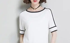 日本免费新区二